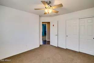 2892 E Beechnut Pl, Chandler, AZ 85249 - Photo 39