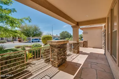 2892 E Beechnut Place, Chandler, AZ 85249 - Photo 3