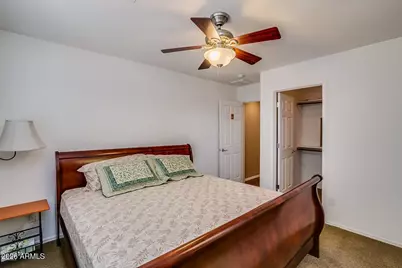 2892 E Beechnut Place, Chandler, AZ 85249 - Photo 31