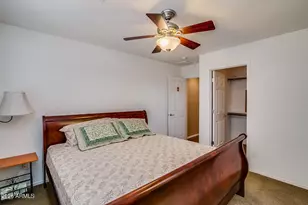2892 E Beechnut Pl, Chandler, AZ 85249 - Photo 31
