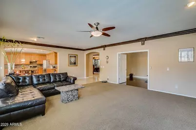 2892 E Beechnut Place, Chandler, AZ 85249 - Photo 15
