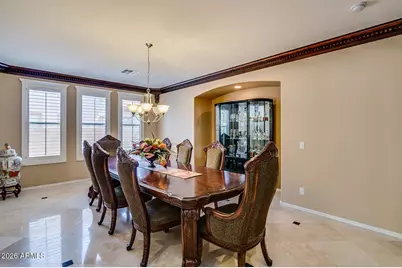2892 E Beechnut Place, Chandler, AZ 85249 - Photo 9