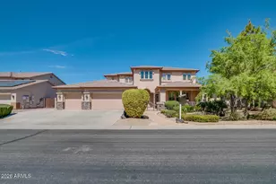 2892 E Beechnut Pl, Chandler, AZ 85249 - Photo 1