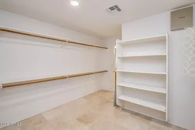 2892 E Beechnut Place, Chandler, AZ 85249 - Photo 47