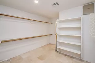 2892 E Beechnut Pl, Chandler, AZ 85249 - Photo 47