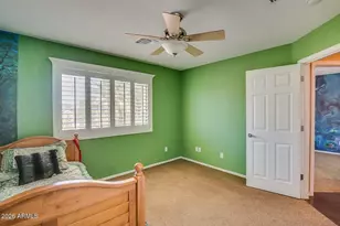 2892 E Beechnut Pl, Chandler, AZ 85249 - Photo 37