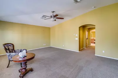 2892 E Beechnut Place, Chandler, AZ 85249 - Photo 41