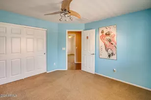 2892 E Beechnut Pl, Chandler, AZ 85249 - Photo 35