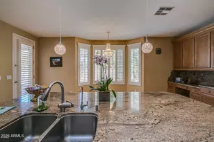 2892 E Beechnut Pl, Chandler, AZ 85249 - Photo 25