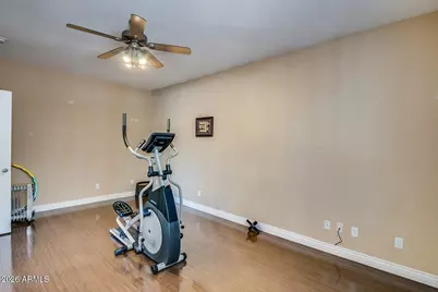 2892 E Beechnut Place, Chandler, AZ 85249 - Photo 17