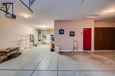 2892 E Beechnut Place, Chandler, AZ 85249 - Photo 61