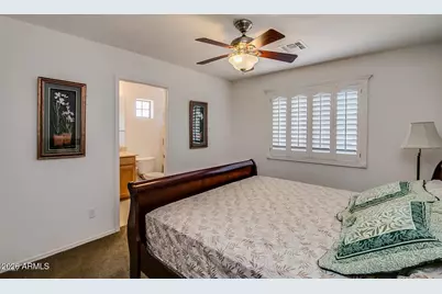 2892 E Beechnut Place, Chandler, AZ 85249 - Photo 29