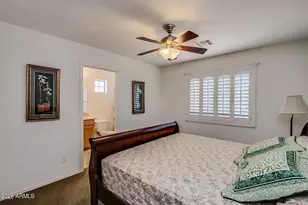 2892 E Beechnut Pl, Chandler, AZ 85249 - Photo 29