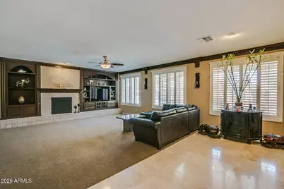 2892 E Beechnut Place, Chandler, AZ 85249 - Photo 13