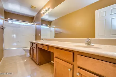 2892 E Beechnut Place, Chandler, AZ 85249 - Photo 33
