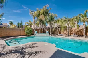 2892 E Beechnut Pl, Chandler, AZ 85249 - Photo 57