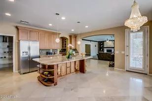 2892 E Beechnut Pl, Chandler, AZ 85249 - Photo 21