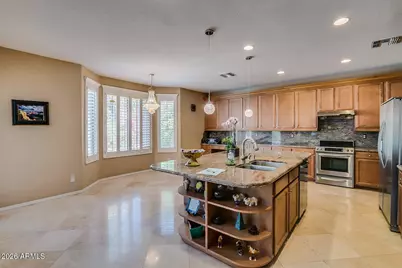 2892 E Beechnut Place, Chandler, AZ 85249 - Photo 19