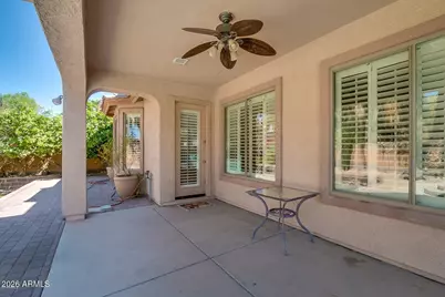 2892 E Beechnut Place, Chandler, AZ 85249 - Photo 63