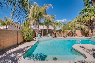 2892 E Beechnut Pl, Chandler, AZ 85249 - Photo 59