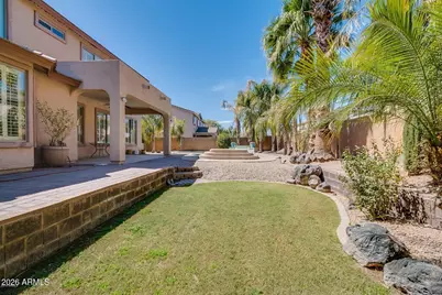 2892 E Beechnut Place, Chandler, AZ 85249 - Photo 51