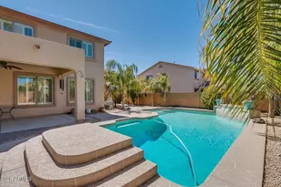 2892 E Beechnut Pl, Chandler, AZ 85249 - Photo 53