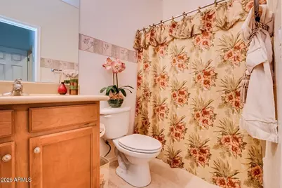 2892 E Beechnut Place, Chandler, AZ 85249 - Photo 11