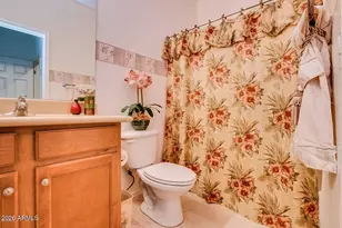 2892 E Beechnut Pl, Chandler, AZ 85249 - Photo 11