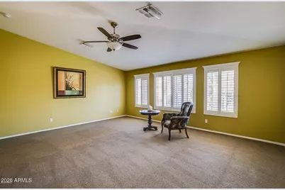 2892 E Beechnut Place, Chandler, AZ 85249 - Photo 43