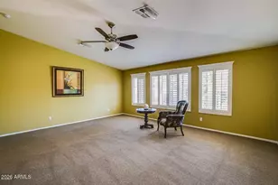2892 E Beechnut Pl, Chandler, AZ 85249 - Photo 43