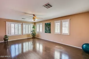 2892 E Beechnut Pl, Chandler, AZ 85249 - Photo 27