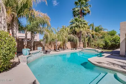 2892 E Beechnut Place, Chandler, AZ 85249 - Photo 55