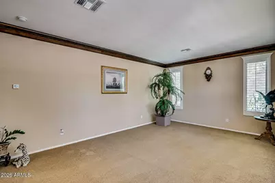 2892 E Beechnut Place, Chandler, AZ 85249 - Photo 5