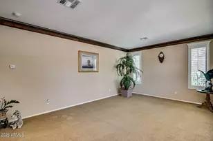 2892 E Beechnut Pl, Chandler, AZ 85249 - Photo 5