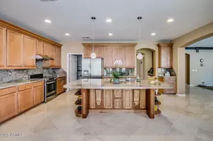 2892 E Beechnut Pl, Chandler, AZ 85249 - Photo 23