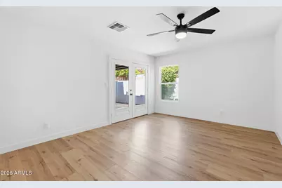 8754 E Via De La Luna --, Scottsdale, AZ 85258 - Photo 17
