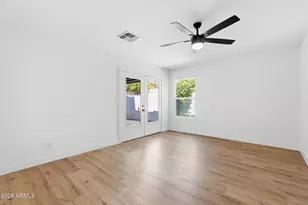 8754 E Via De La Luna, Scottsdale, AZ 85258 - Photo 17