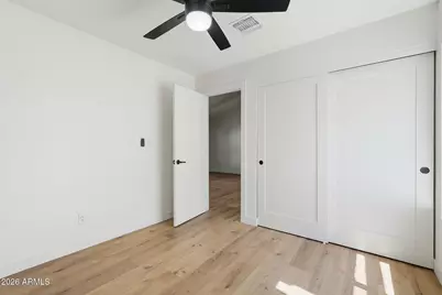8754 E Via De La Luna --, Scottsdale, AZ 85258 - Photo 21