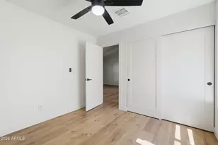 8754 E Via De La Luna, Scottsdale, AZ 85258 - Photo 21