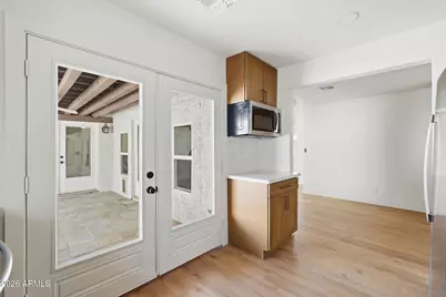 8754 E Via De La Luna --, Scottsdale, AZ 85258 - Photo 15