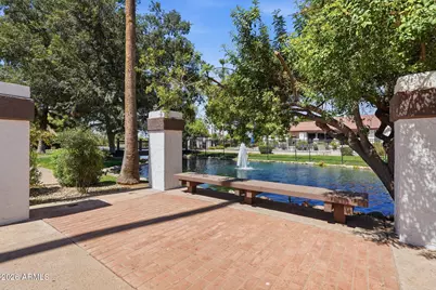 8754 E Via De La Luna --, Scottsdale, AZ 85258 - Photo 37