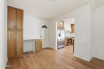 8754 E Via De La Luna --, Scottsdale, AZ 85258 - Photo 9