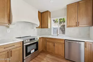 8754 E Via De La Luna, Scottsdale, AZ 85258 - Photo 1