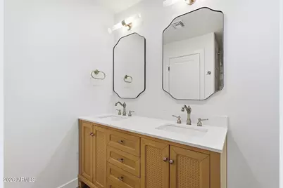 8754 E Via De La Luna --, Scottsdale, AZ 85258 - Photo 25