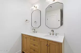 8754 E Via De La Luna, Scottsdale, AZ 85258 - Photo 25
