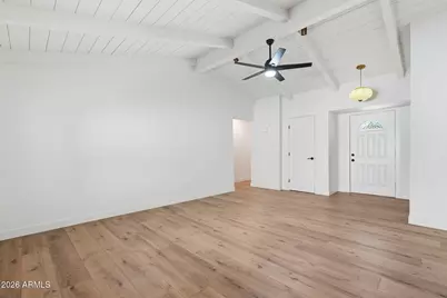 8754 E Via De La Luna --, Scottsdale, AZ 85258 - Photo 5