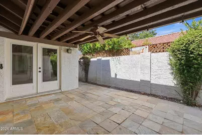 8754 E Via De La Luna --, Scottsdale, AZ 85258 - Photo 33