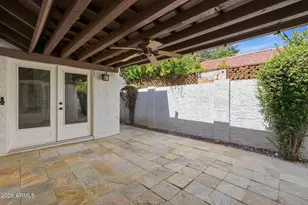 8754 E Via De La Luna, Scottsdale, AZ 85258 - Photo 33