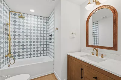 8754 E Via De La Luna --, Scottsdale, AZ 85258 - Photo 27