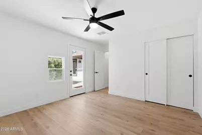 8754 E Via De La Luna --, Scottsdale, AZ 85258 - Photo 23